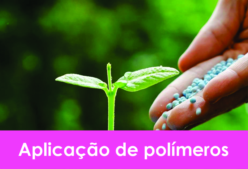 aplicacao-polimeros