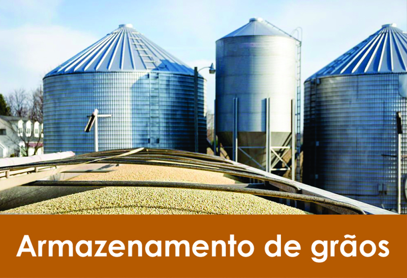 armazenamento-graos