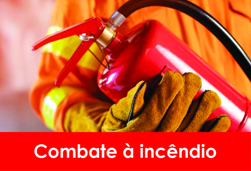 combate-a-incendio