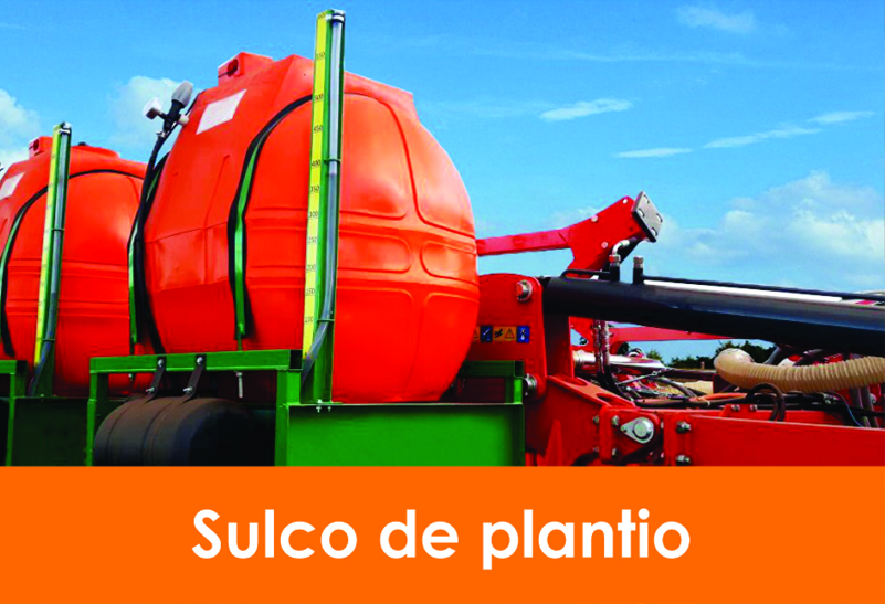 sulco-de-plantio