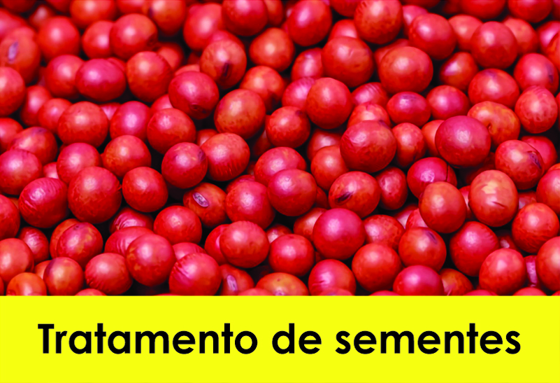 tratamento-de-sementes